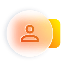 Contact us for discounts icon